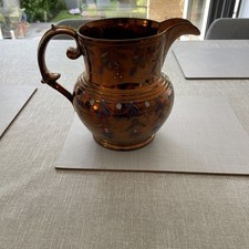 Victorian old copper for sale  HORNCHURCH