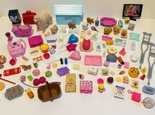 Mattel barbie doll for sale  MILTON KEYNES