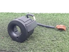 9648445180 ANTENNA / 711362 PER PEUGEOT 307 3A/C 1.6 16V comprar usado 9648445180 ANTENNA / 711362 PER PEUGEOT 307 3A/C 1.6 16V comprar usado  Enviando para Brazil