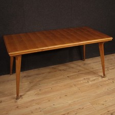 Tavolo design mobile usato  Italia