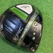 Callaway epic max d'occasion  Expédié en France