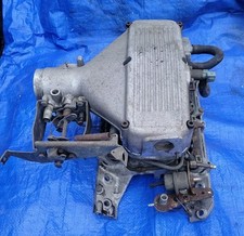 Range rover classic for sale  GUILDFORD