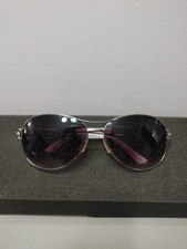 Rocawear sunglasses women for sale  Jackson