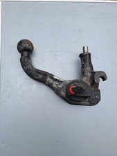 Anhängerkupplung bmw e36 gebraucht kaufen  Bad Salzuflen