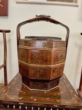 chinese wood basket for sale chinese wood basket for sale Naples