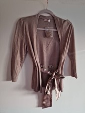 Rsay strickjäckchen strickjac gebraucht kaufen  Baienfurt