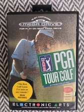 Pga tour golf d'occasion  Metz-
