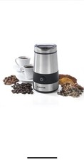 Salter electric coffee for sale  WOODFORD GREEN