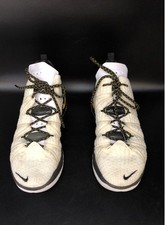 nike 18 men s for sale nike 18 men s for sale Blue Springs