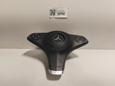 mercedes slk 171 airbag usato mercedes slk 171 airbag usato Italia