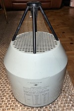 Source sonore bruel d'occasion  Champigny-sur-Marne