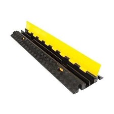 Kable kontrol atlas for sale  Charlotte