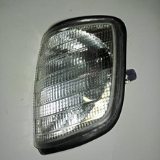 Mercedes 124 20359000 usato  San Severino Marche