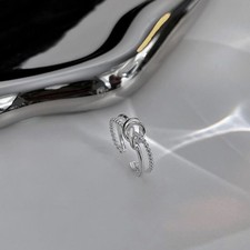 Women 925 silver for sale  Wharton