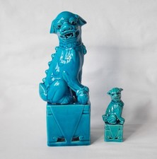 Vintage chinese ceramic for sale  BRIDGWATER