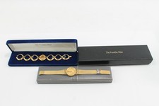 Assorted franklin mint for sale  LEEDS