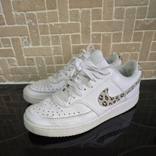 Women nike court for sale  WELLINGBOROUGH