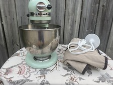 Kitchen aid artisan for sale  Richmond