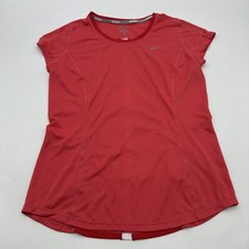 Nike dri fit for sale  Miami