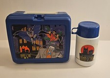 the adventures of batman and robin comprar usado the adventures of batman and robin comprar usado Enviando para Brazil