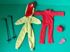 1971 sindy doll for sale  WORCESTER