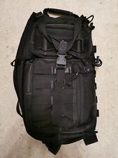 Maxpedition 0431k sitka for sale  CRAWLEY