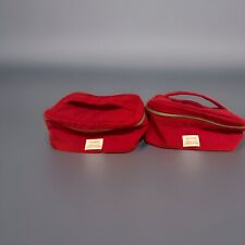 Clarins red corded for sale  WOODSTOCK