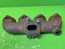 Mitsubishi shogun exhaust for sale  GLOUCESTER