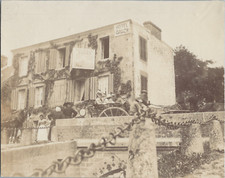 Hôtel godier tirage d'occasion  Pagny-sur-Moselle