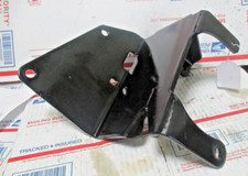 350 mpi mag mercruiser bravo for sale  Lusby