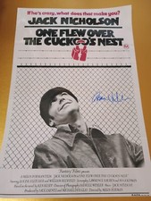 Signed photo jack for sale  EYE