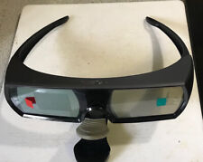 sony oculos comprar usado sony oculos comprar usado Enviando para Brazil