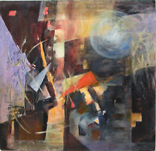 Tableau 310 muriel d'occasion  Saint-Savinien