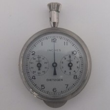 Vintage dietzgen 1723 for sale  Libertyville