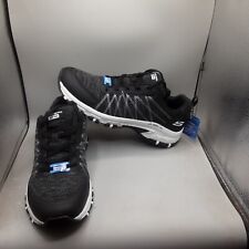 Skechers hillcrest external for sale  Medina