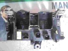 Relais-Baugruppe Hyundai Ioniq Kia Niro 37514G2100 37514-G2100 comprar usado  Enviando para Brazil
