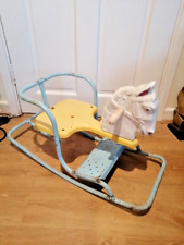 Vintage 1950 60s for sale  PERSHORE