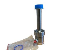 Transmissor de nível líquido Anderson Instrument Company SL6089102003403. comprar usado  Enviando para Brazil