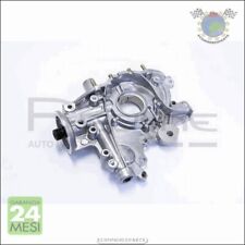 Pompa olio motore usato Pompa olio motore usato  Roma