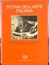 Dal cinquecento all usato  Bologna