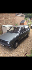 polo breadvan for sale polo breadvan for sale UCKFIELD