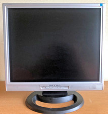 Monitor hanns hx191d gebraucht kaufen  Hungen