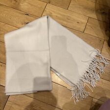 primark scarf for sale  ASHFORD