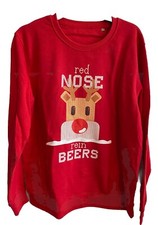Rudolph red nose for sale  Baton Rouge