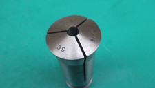 Engineers round 5c for sale  BEDFORD