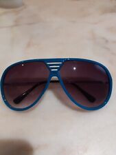 Lunette soleil homme d'occasion  Enghien-les-Bains