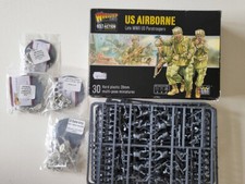 Warlord games bolt gebraucht kaufen  Hagen