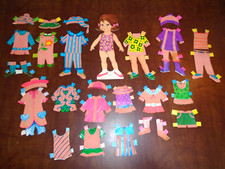 Set cut paper for sale  Americus