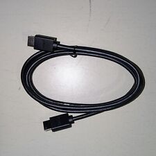 Hdmi cable high for sale  Boston