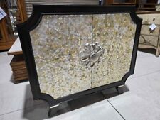 Hooker furniture melange for sale  Cape Coral